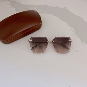Longchamp Sunglasses